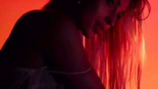 Artmosphera 10/4 part 1