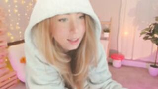 AlexaSharp 2022-10-01 2