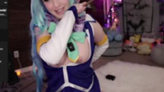 heatherbby9 2022-10-01