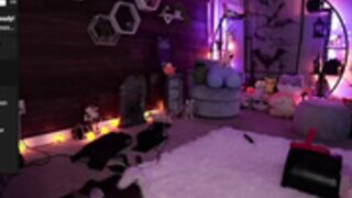 heatherbby9 2022-10-01