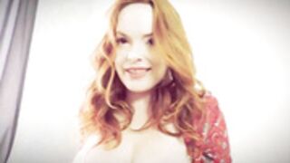 JOI - OUS - Summer Hart