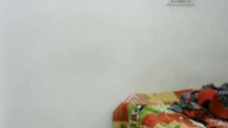 Thisisreema squirting