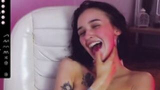 diretta_smile 26-06-2022 11:12