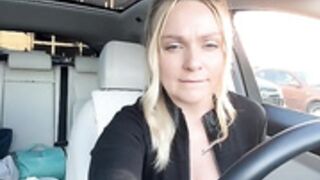 Bondgirl_013 26-09-2022