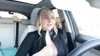 Bondgirl_013 26-09-2022