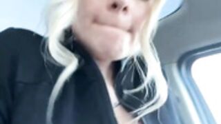 Bondgirl_013 26-09-2022