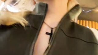 Bondgirl_013 19-09-2022