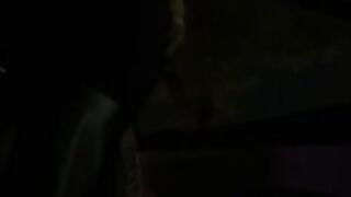 Bondgirl_013 19-09-2022