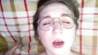Cherry_Moonn POV