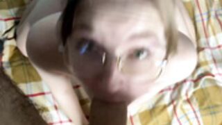 Cherry_Moonn BJ deep