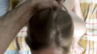 Cherry_Moonn BJ deep