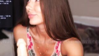 alwayssomewhere 6 Aug 2020