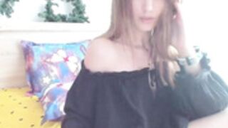 Zaraagnes 26