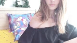 Zaraagnes 26