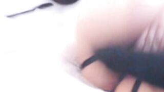 daddyslittlegirl01 29 May 2020 squirting cumshow