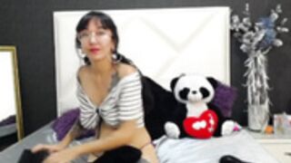 sally-linda_2020-08-24