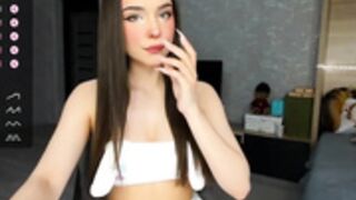 girl_of_yourdreams 2022-10-03