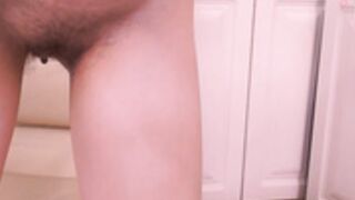 tereza_maeva touching pussy