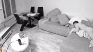 RealLifeCam HD Elisa and Fima Hotty SEX