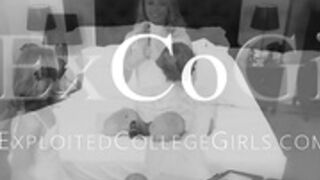 Evelyn Claire ppv onlyfans 4 huge facial