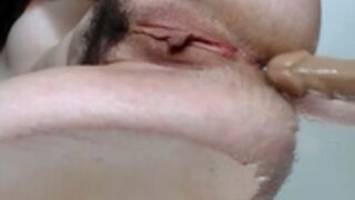 Sammy Sable -Enjoy anal sex for 3 hour