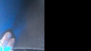 Alix Lynx - Alixlynx - Blondeqt4u 8