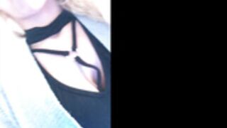 Alix Lynx - Alixlynx - Blondeqt4u 8