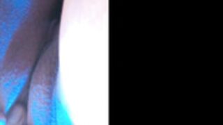 Alix Lynx - Alixlynx - Blondeqt4u 8