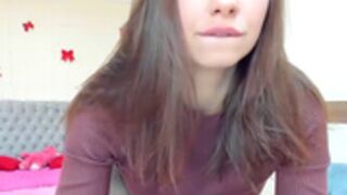Kettelin_Love    03