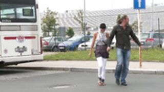 Gabrielle Gucci 2 czech  Porn Star