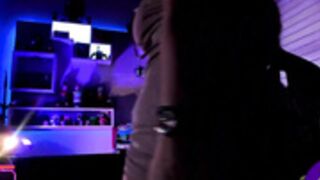 yesikasaenz 2022-10-02