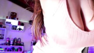 yesikasaenz 2022-10-02