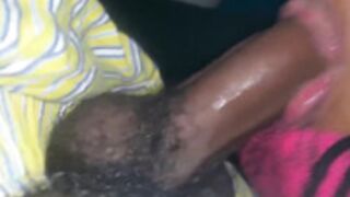 CaramelKitty69, best mouth on the internet