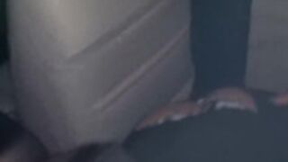 CaramelKitty69, best mouth on the internet