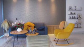 letiziafulkers1-1004