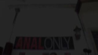 analonly.22.05.07.katalina.kyle