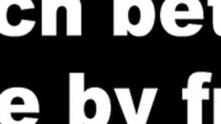 MissLexa Photo Booth