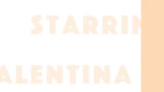 Futanari-XXX---Valentina-Nappi-859iWOoL