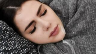 Futanari-XXX---Valentina-Nappi-859iWOoL