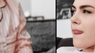 Futanari-XXX---Valentina-Nappi-859iWOoL