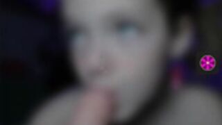 ѧяɢєṅṭıṅѧ 4-10-21 parte 1