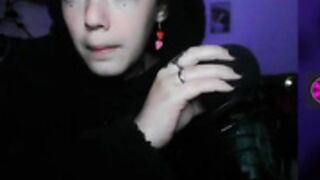 ѧяɢєṅṭıṅѧ 4-10-21 parte 2