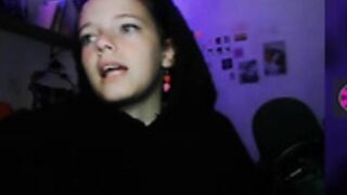 ѧяɢєṅṭıṅѧ 4-10-21 parte 2