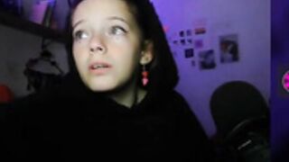 ѧяɢєṅṭıṅѧ 4-10-21 parte 2