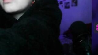 ѧяɢєṅṭıṅѧ 4-10-21 parte 2