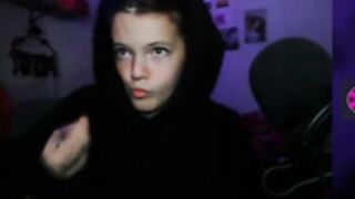 ѧяɢєṅṭıṅѧ 4-10-21 parte 2