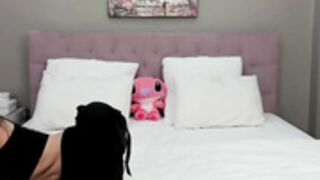 3\/4|4\/!|\| 2022-10-08_03-13-54_124