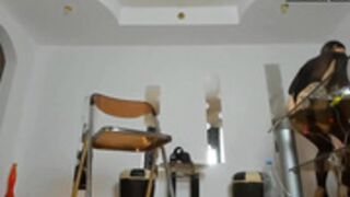 |!||3|\/||\/|4X 2020-08-18_08-48-05_840