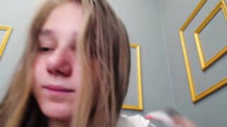 |\|4|\|CyCuT3_ 2022-09-30_19-24-01_385