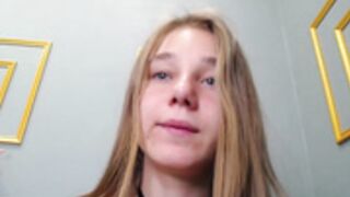 |\|4|\|CyCuT3_ 2022-09-30_19-24-01_385